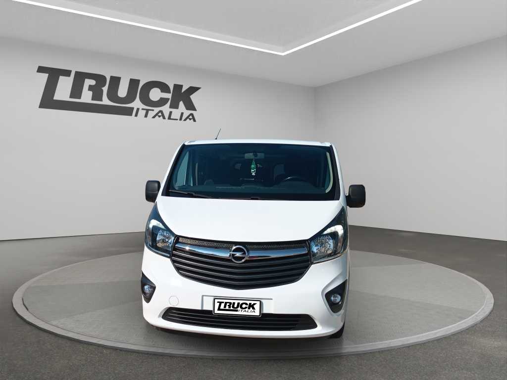 opel-vivaro-ii-29-e6-2016-l2h1-combi-m1-16-cdti-120cv-ss-e6c-sku93622