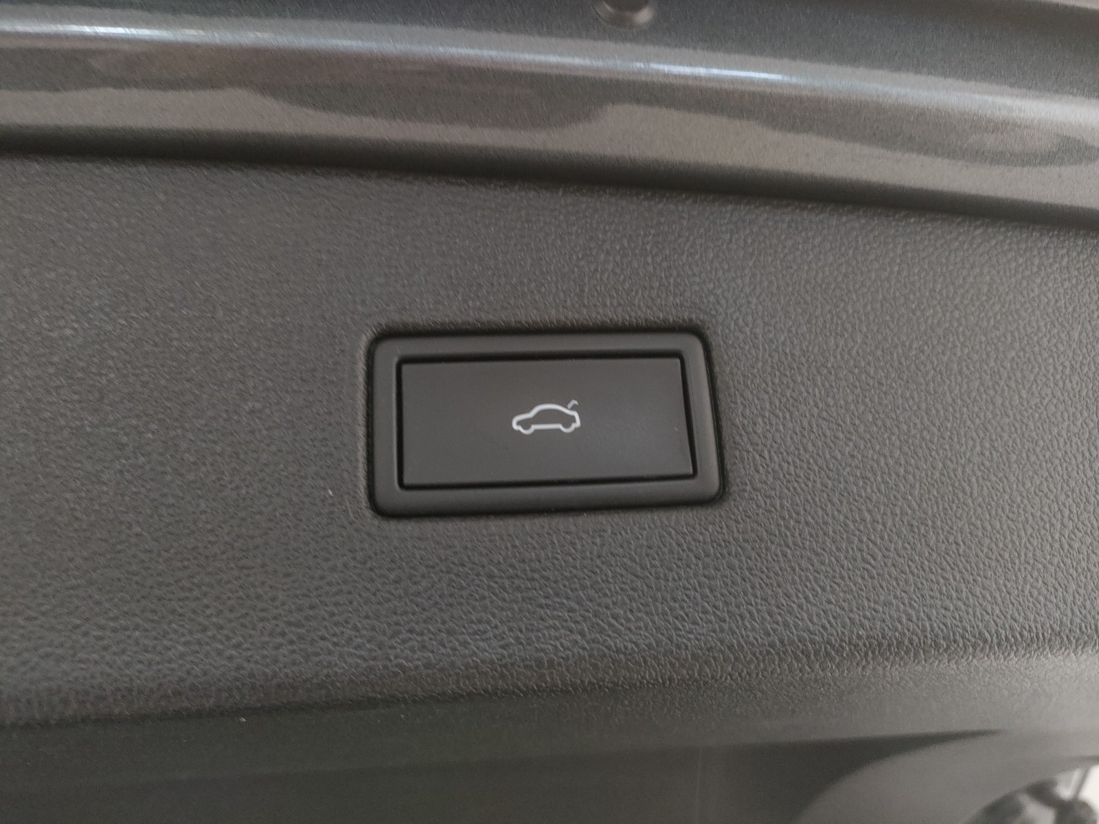 Volkswagen Tiguan Usato 2021 Tiguan Legnago