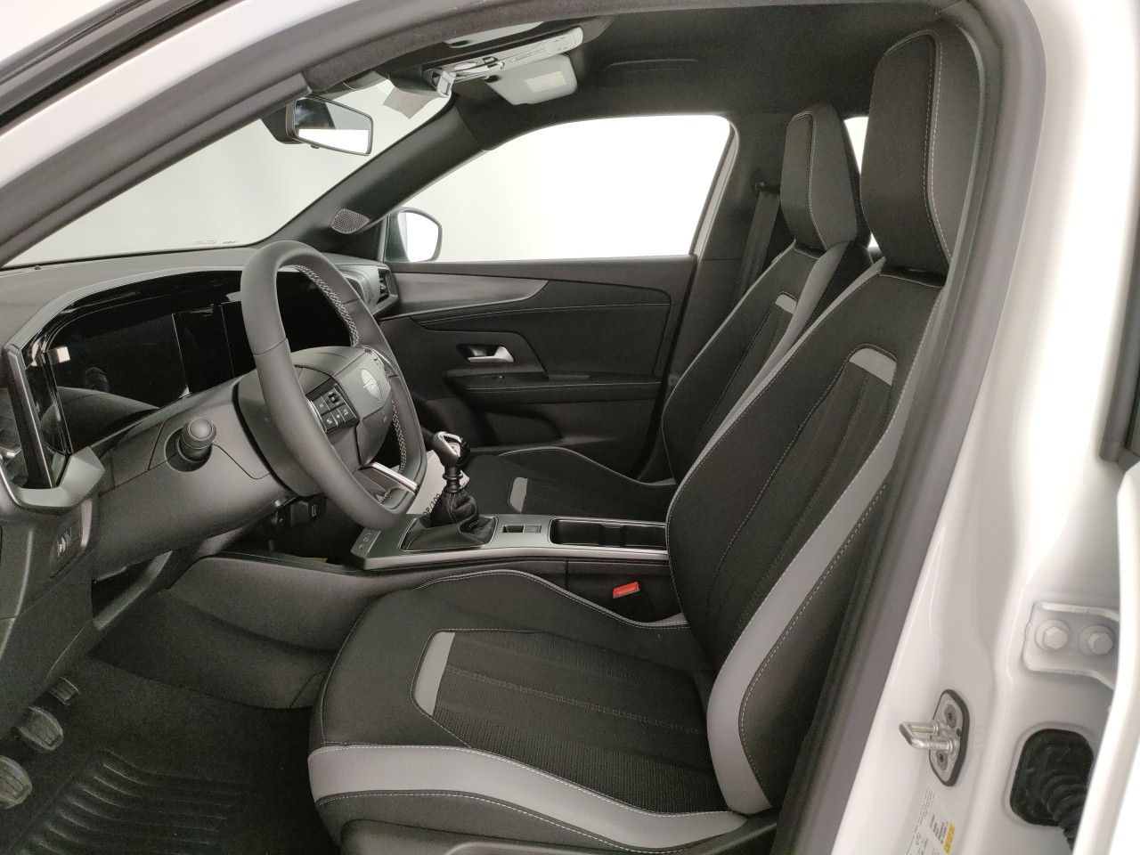 Opel Mokka Aziendali 2026 Mokka Porto Mantovano