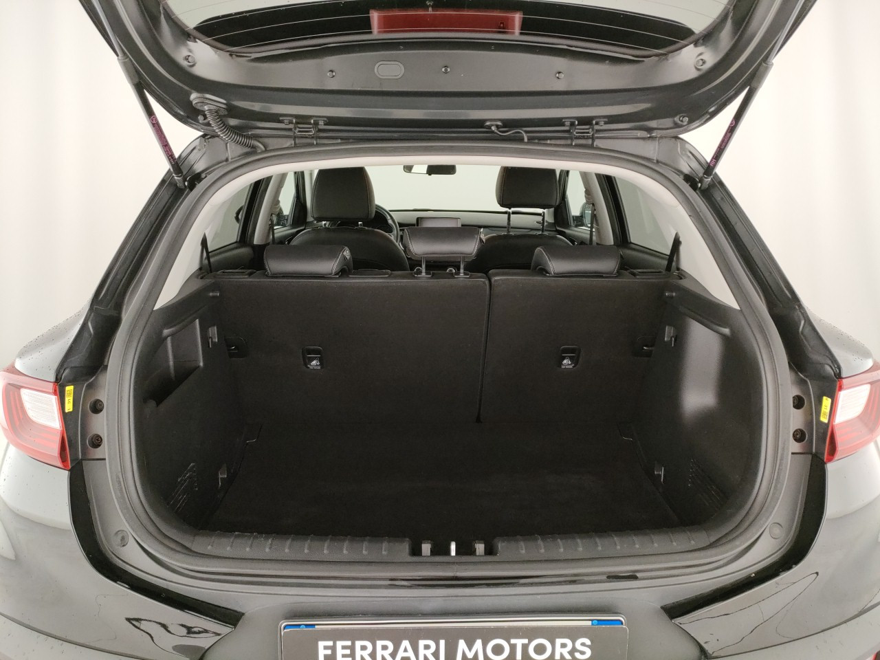 Kia Stonic Usato 2021 Stonic Reggio Emilia