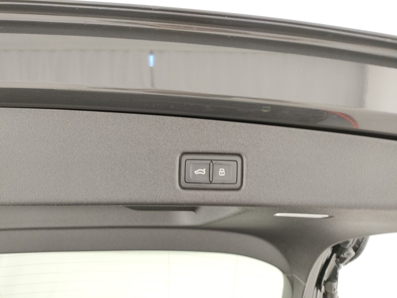 Audi Q5 KM0 2025 Q5 San Zeno Naviglio