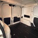 Fiorino Iii - Fiorino Qubo N1 1.3 Mjt 80cv E6