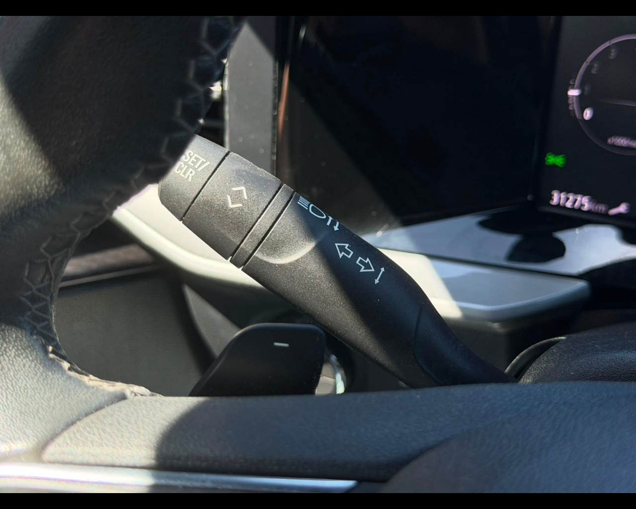 Foto OPEL Mokka 1.2 t Ultimate s&s 130cv at8