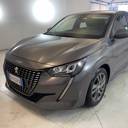 208 I 2015 - 208 1.5 Bluehdi Active S&s 100cv 5p