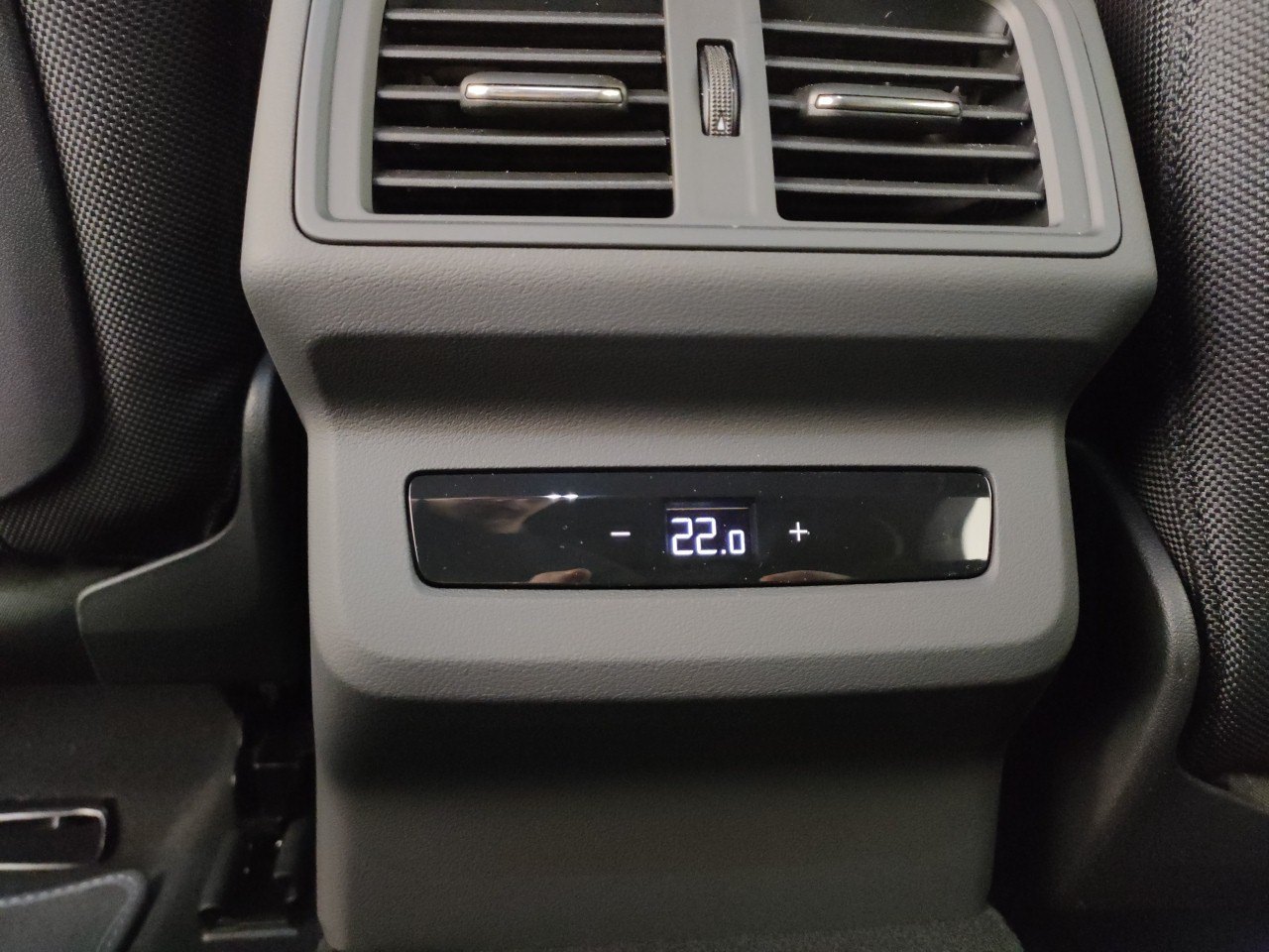 Audi Q5 KM0 2025 Q5 San Zeno Naviglio