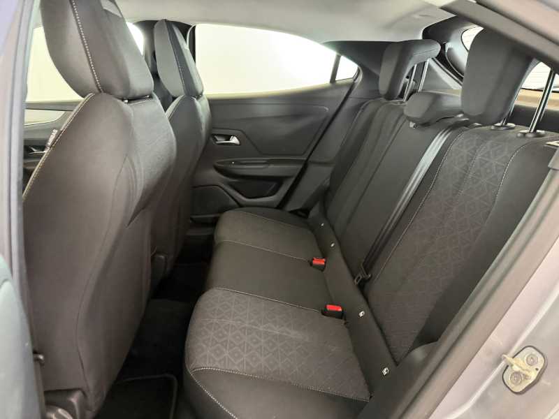 Mokka Ii 2020 - Mokka 1.2 T Ultimate S&s 100cv