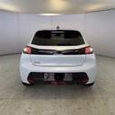 208 5p  - Allure Puretech 100 S&s