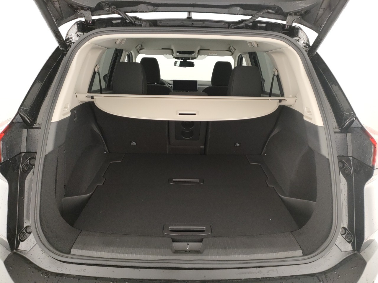 Nissan X-Trail Aziendali 2026 X-Trail Prevalle