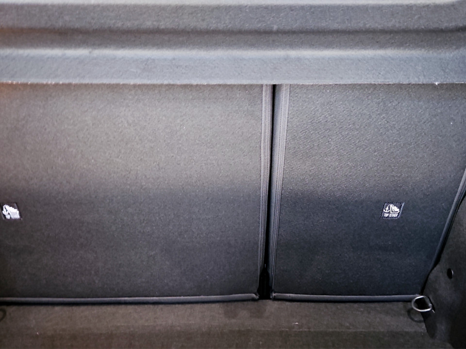 CITROEN C3 Turbo 100cv – MAX Benzina km0 - 18