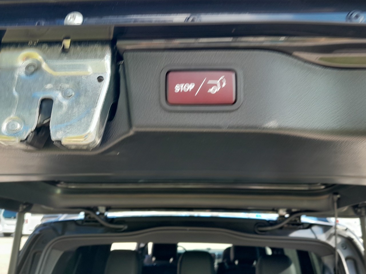 Mercedes Classe V Classe V 250 d Avantgarde Long - 15