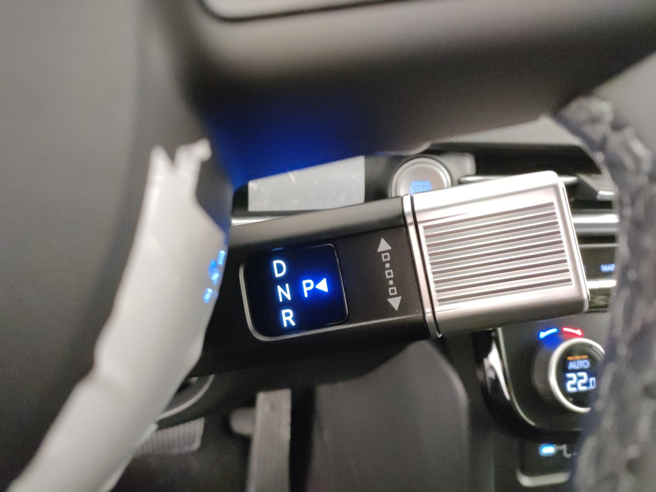 Hyundai Tucson KM0 2025 Tucson Porto Mantovano