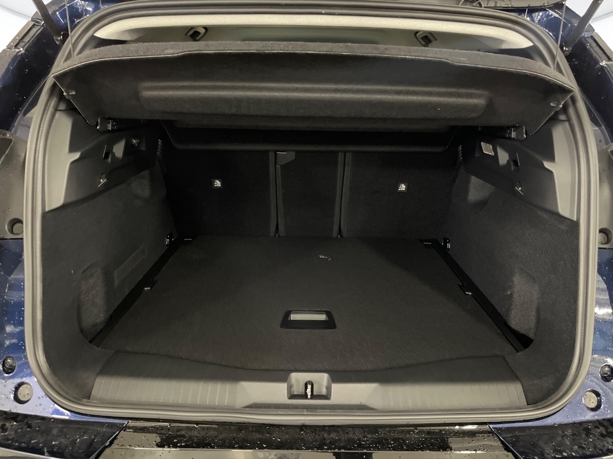 Citroen C5 Aircross Nuovo  C5 Aircross Rovigo