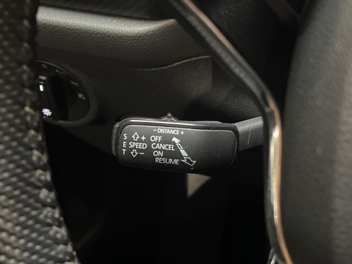 Skoda Kodiaq Usato 2023 Kodiaq Verona