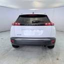 2008 Allure Puretech 100 S&s