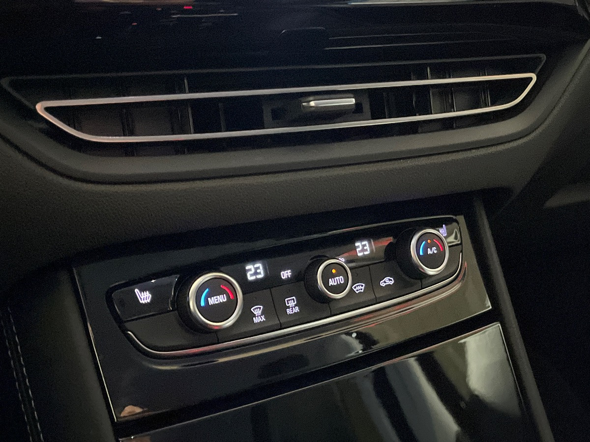 Opel Grandland Usato 2024 Grandland Verona