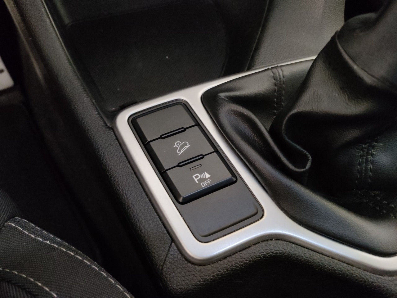 Kia Sportage Usato 2018 Sportage Porto Mantovano