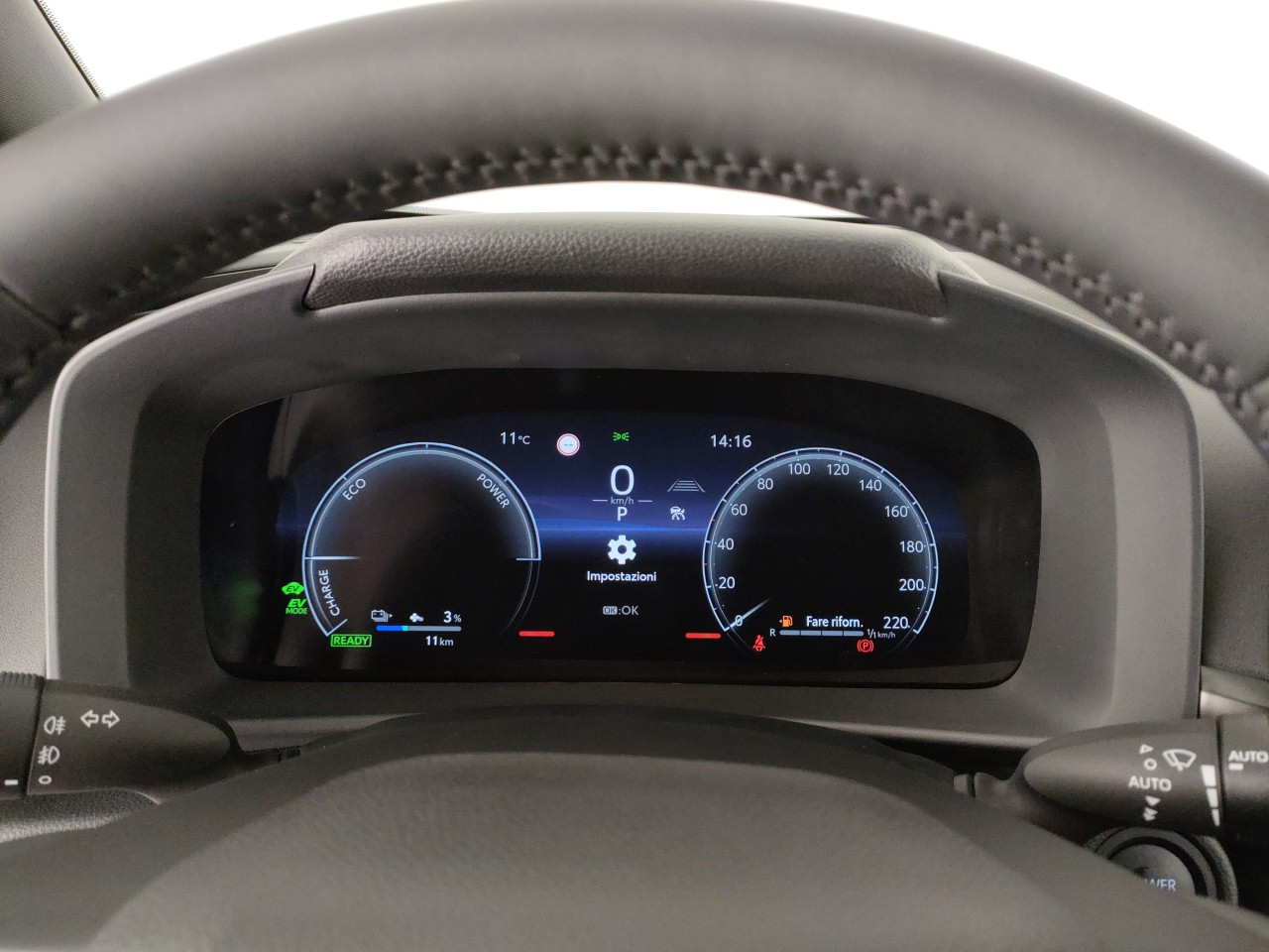 Toyota C-HR KM0 2026 C-HR San Zeno Naviglio