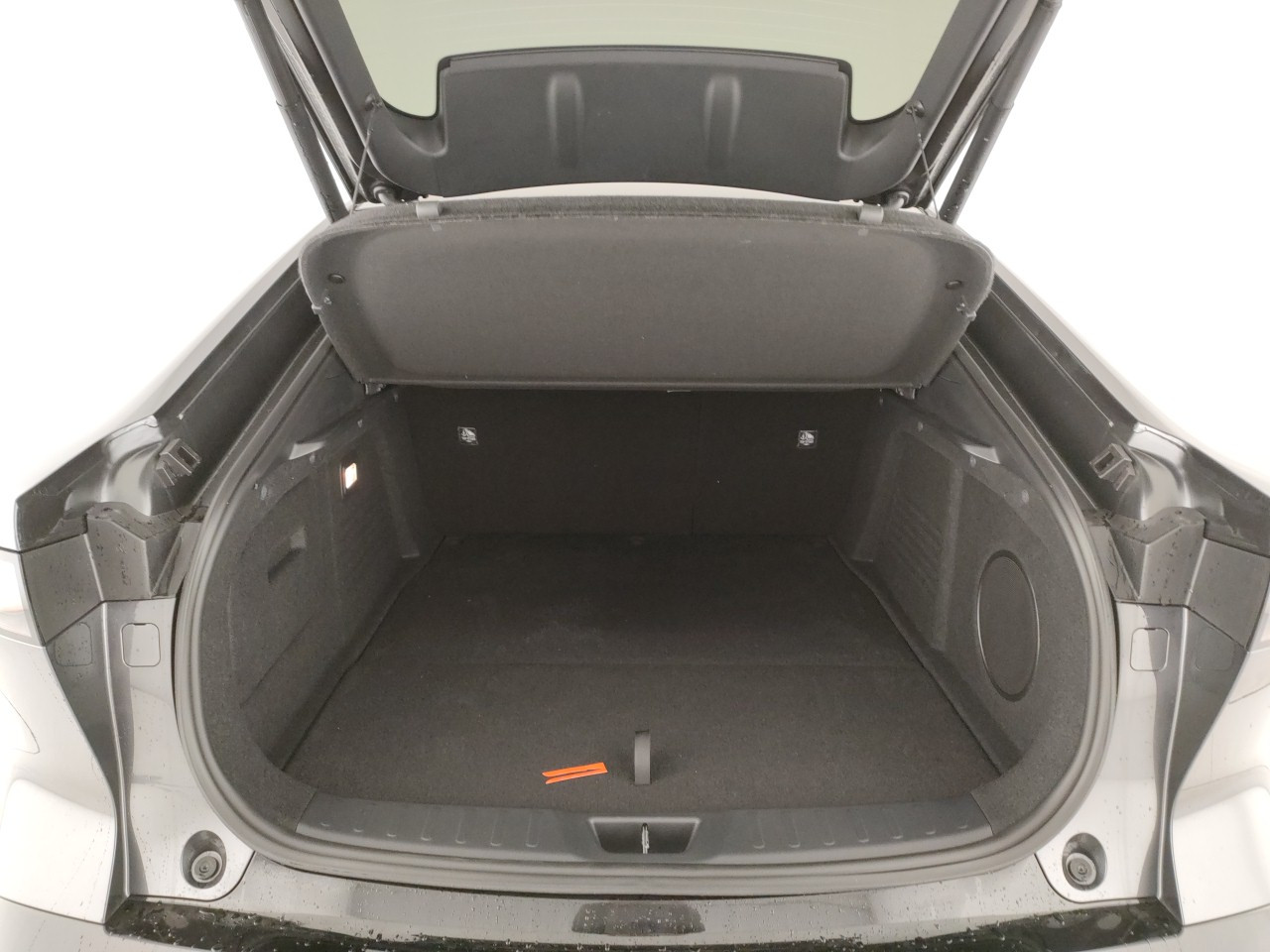 Mazda 6e Nuovo  6e Mantova