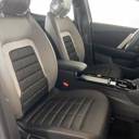 C4 Puretech 130 S&s Eat8 - Plus