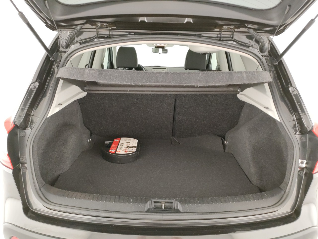 Nissan Qashqai Usato 2013 Qashqai Porto Mantovano