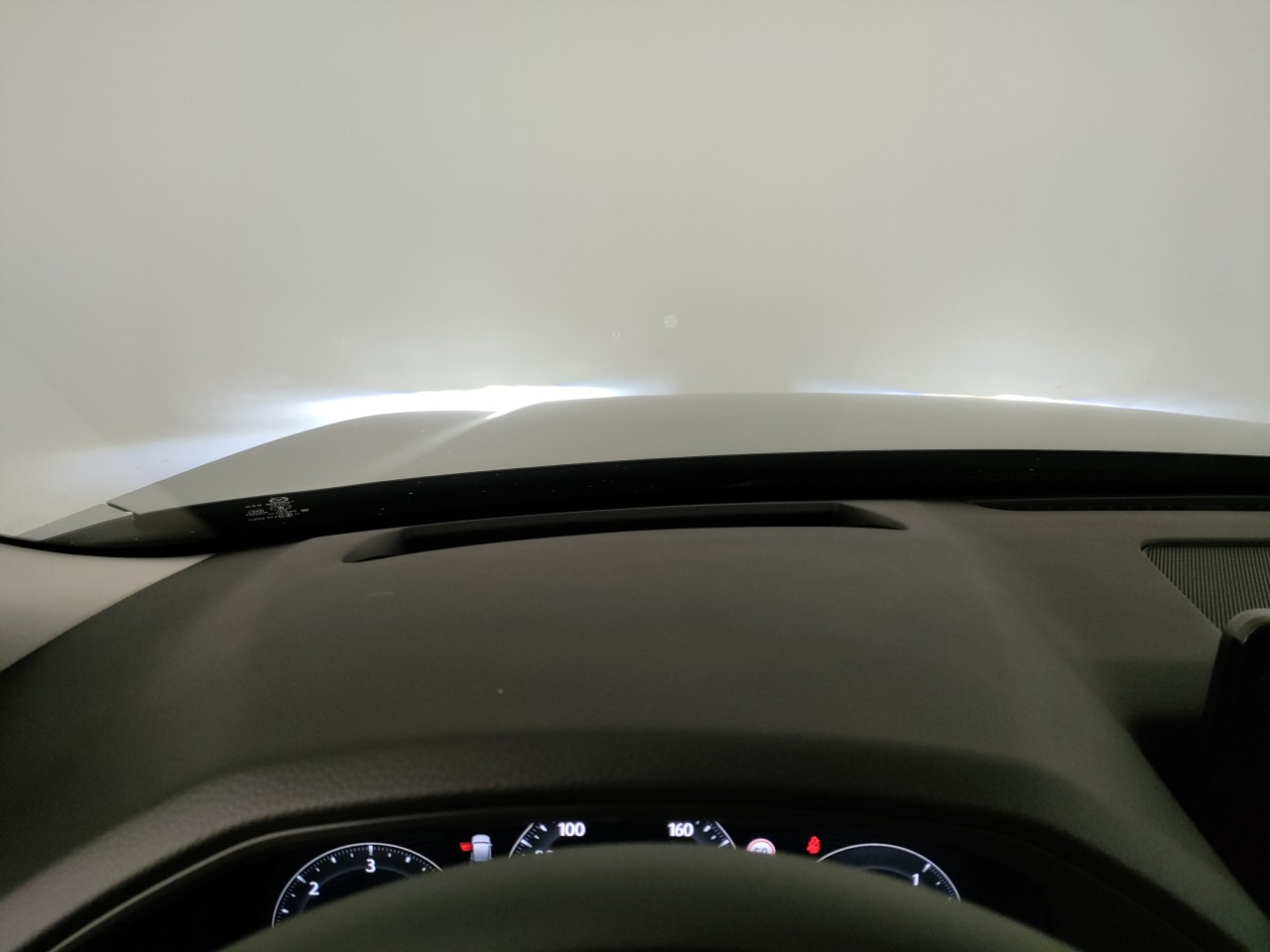 Mazda CX-60 Nuovo  CX-60 Porto Mantovano