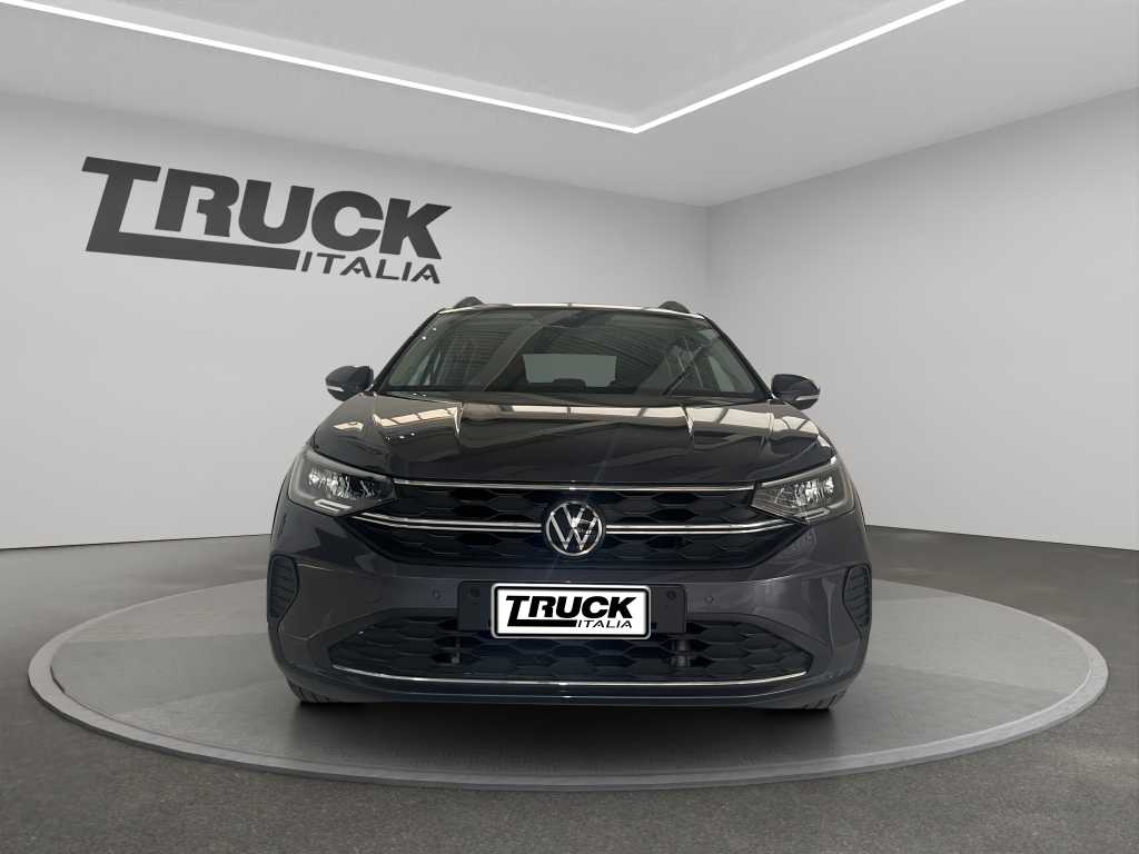 volkswagen-taigo-10-tsi-life-110cv-dsg-sku93491