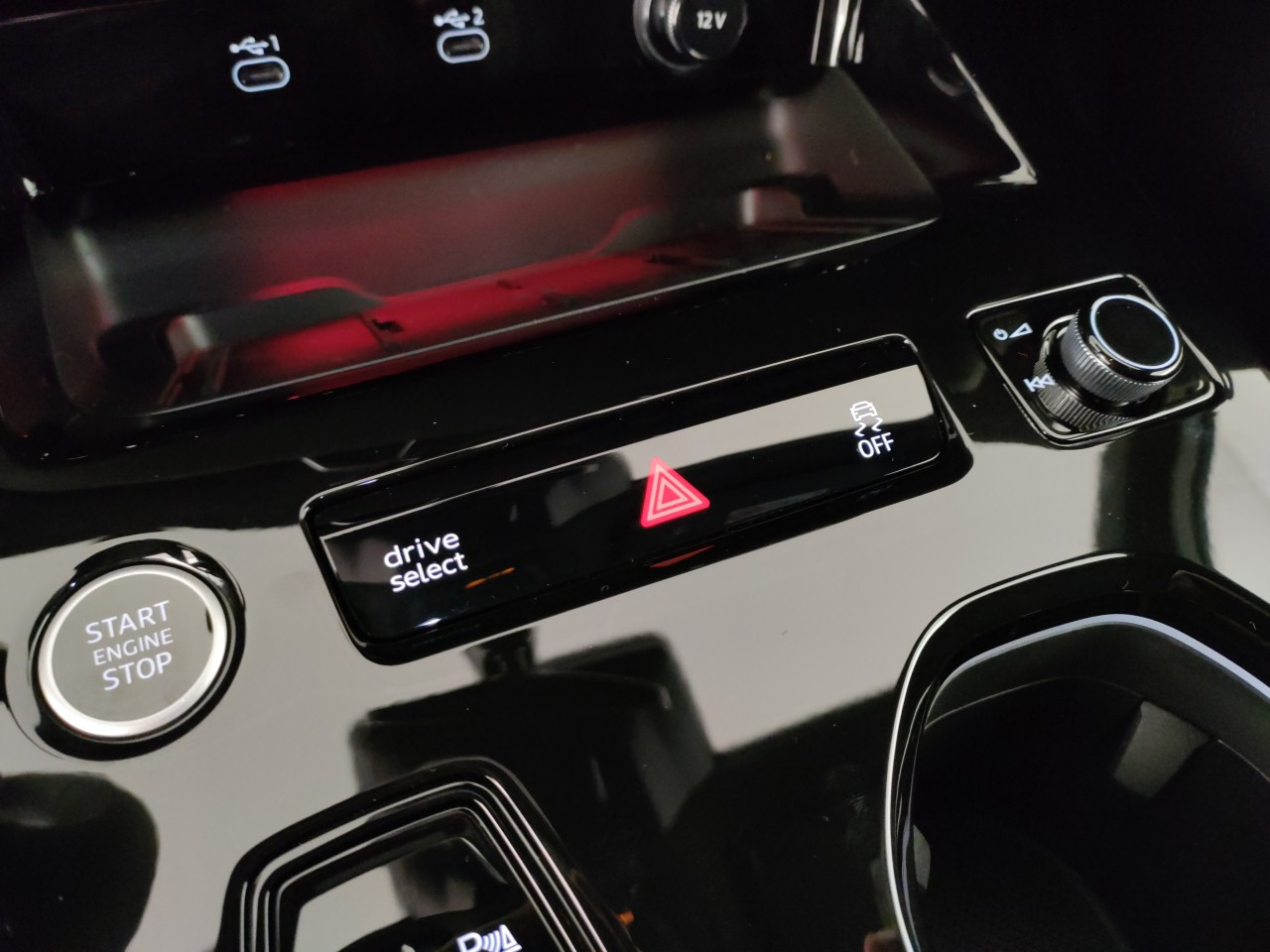 Audi A5 2024 KM0 2025 A5 2024 San Zeno Naviglio