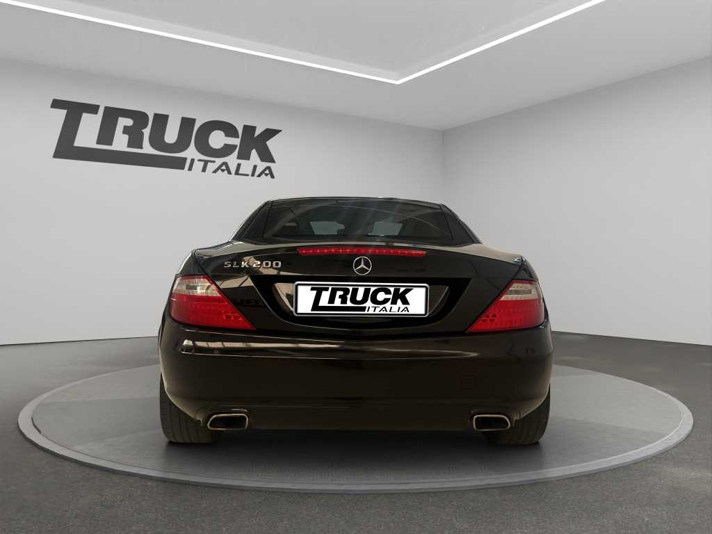 mercedes-benz-slk-roadster-r172-200-cgi-be-sport-sku92698