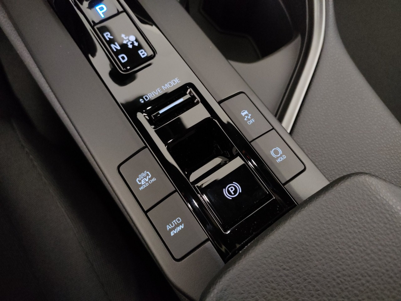 Toyota C-HR KM0 2026 C-HR San Zeno Naviglio