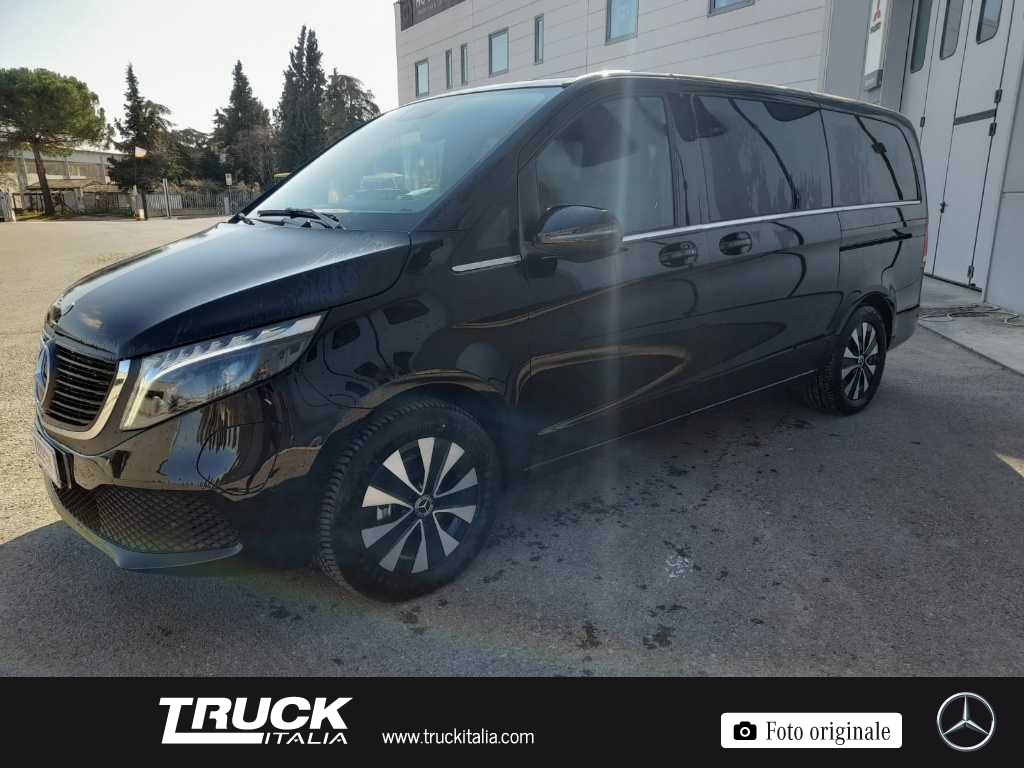 mercedes-benz-classe-v-eqv-300-long-sku98834