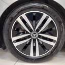Classe A - W177 - A 180 D  D Executive Auto
