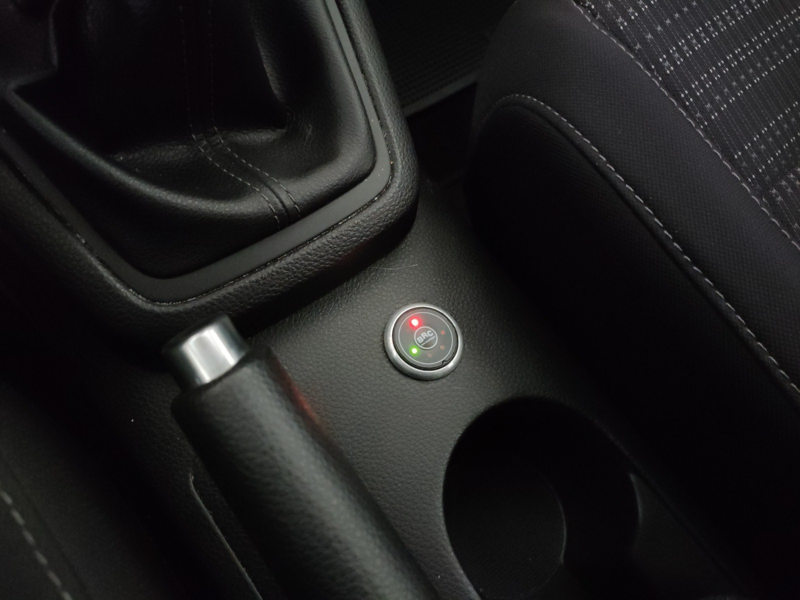 Kia Stonic Usato 2019 Stonic Legnago