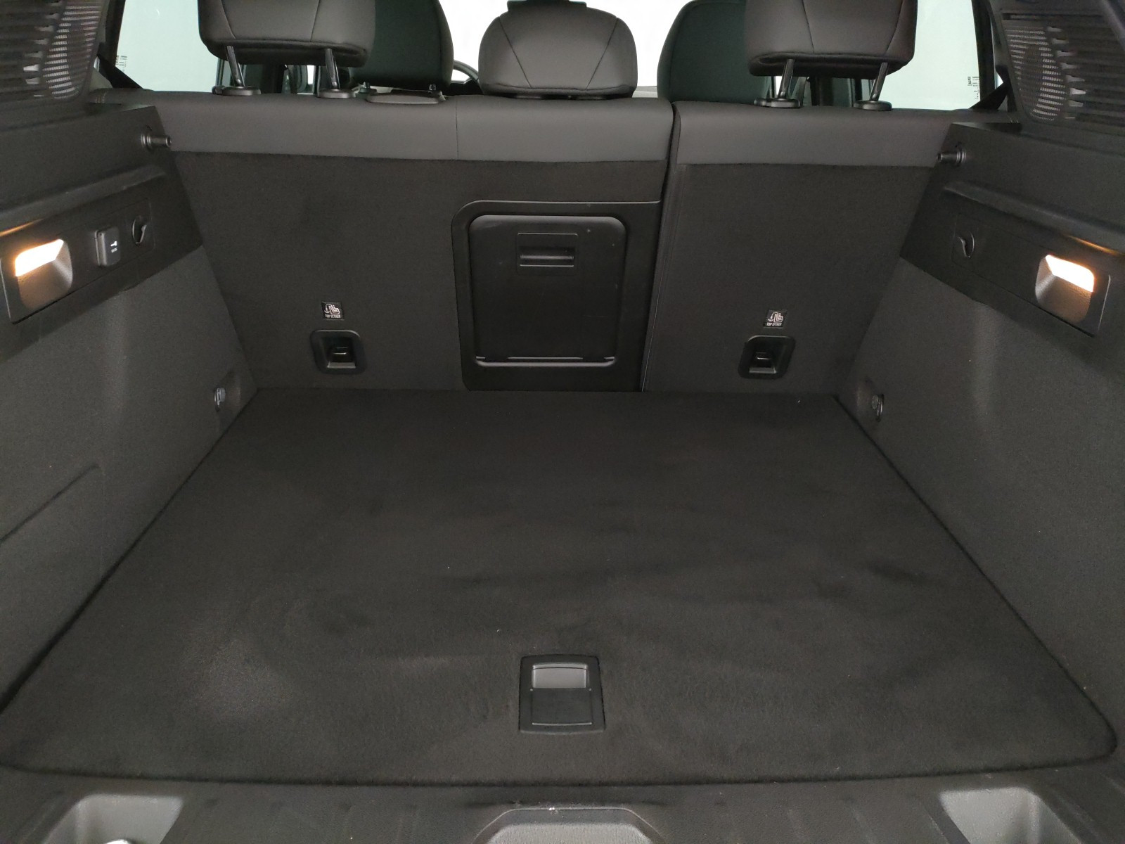 Alfa Romeo Tonale Usato 2023 Tonale Mestre