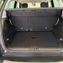 500l - 500l 1.4 Trekking 95cv