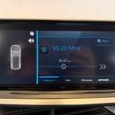 208 5p - Style Puretech 100 S&s