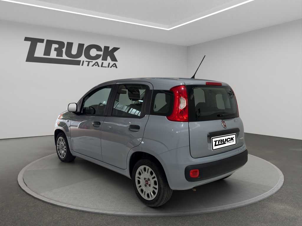 fiat-panda-iii-2021-10-firefly-hybrid-city-life-ss-70cv-sku93289