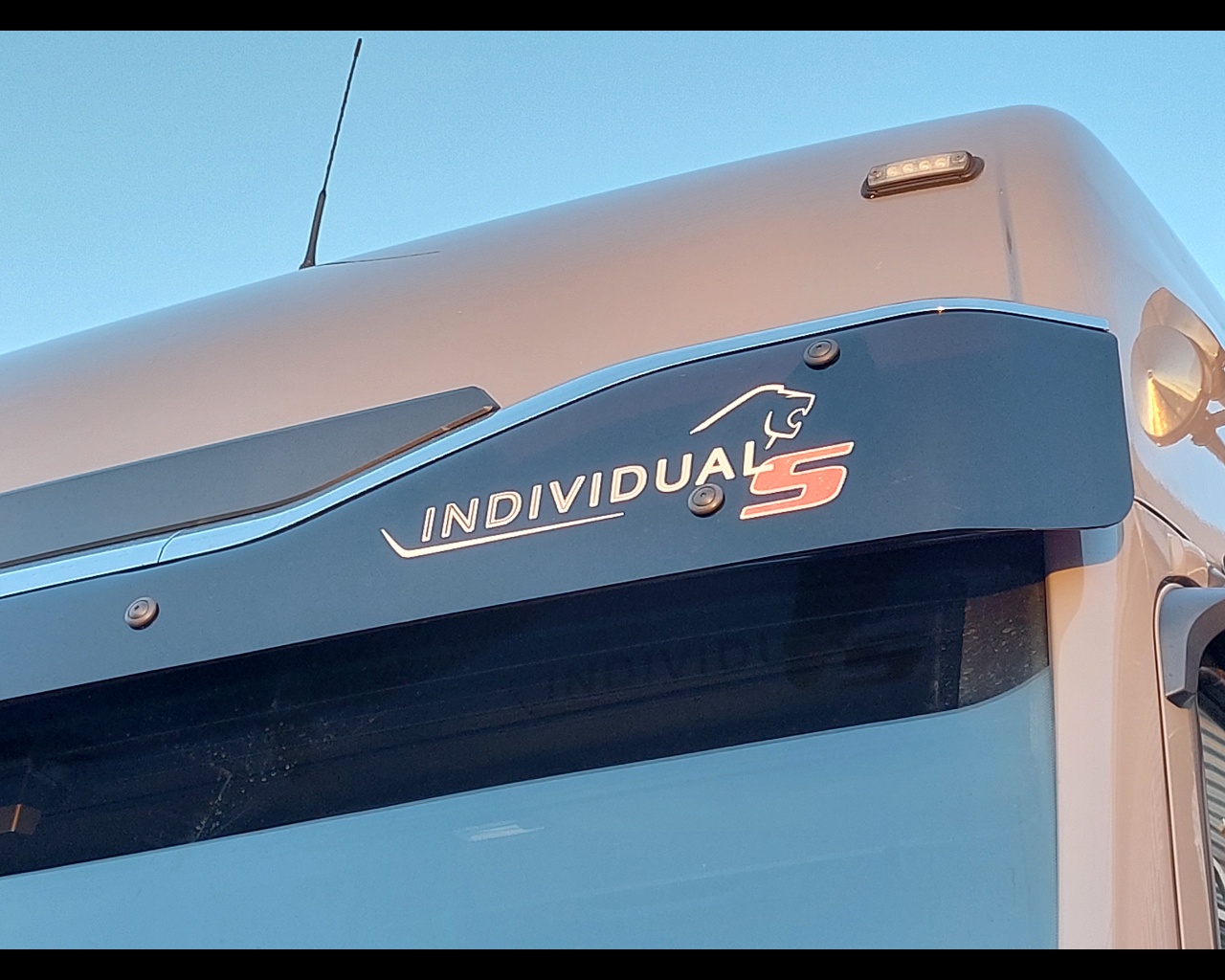 Man TGX 18 tgx 18.540 4x2 BL S cab.xlx E6d - 4