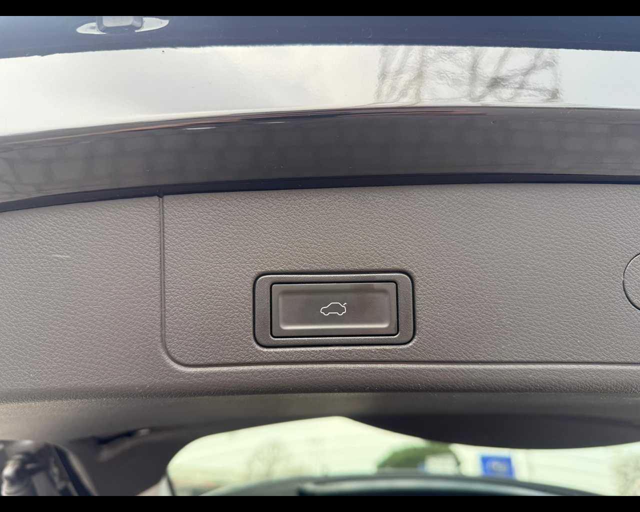 Sportequipe Sportequipe 8 Aziendali 2025 Sportequipe 8 Padova