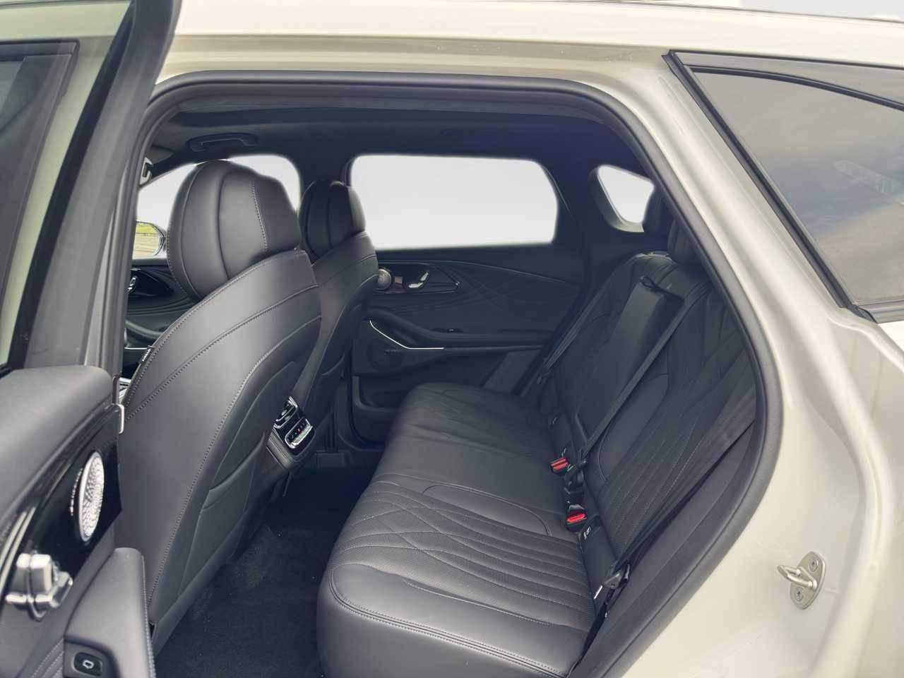 Omoda Omoda 9 SHS-H Aziendali 2025 Omoda 9 SHS-H Legnago