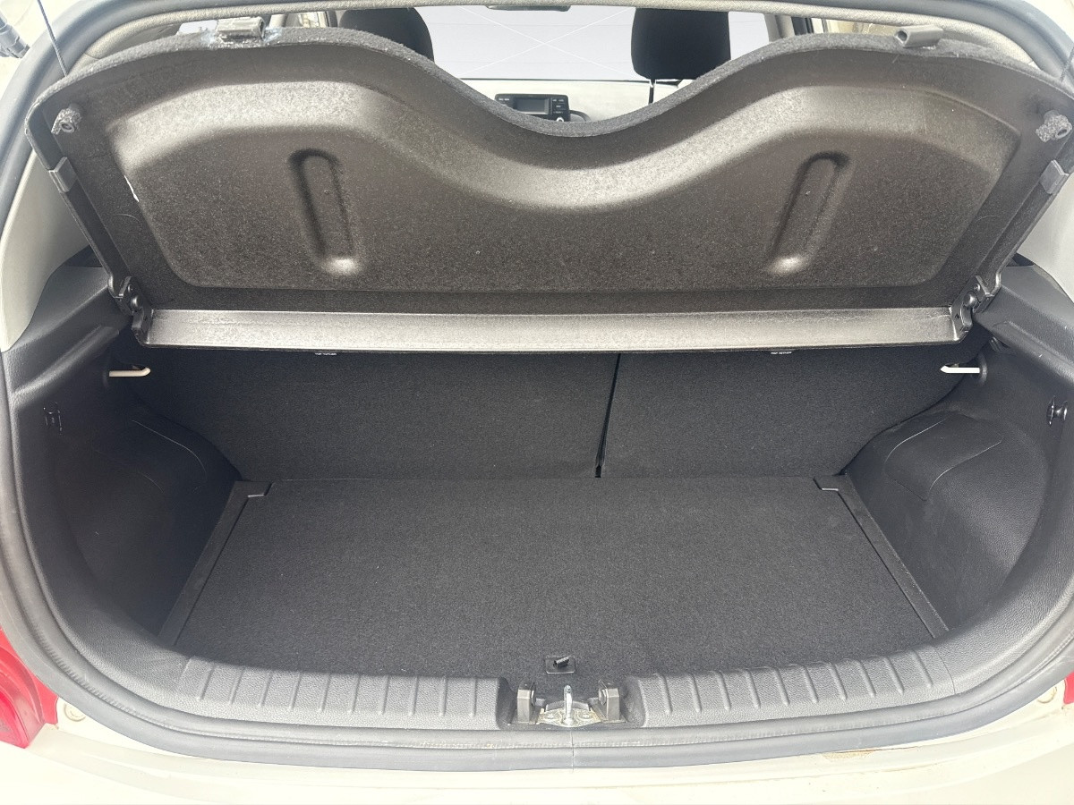 Kia Picanto Usato 2023 Picanto Padova