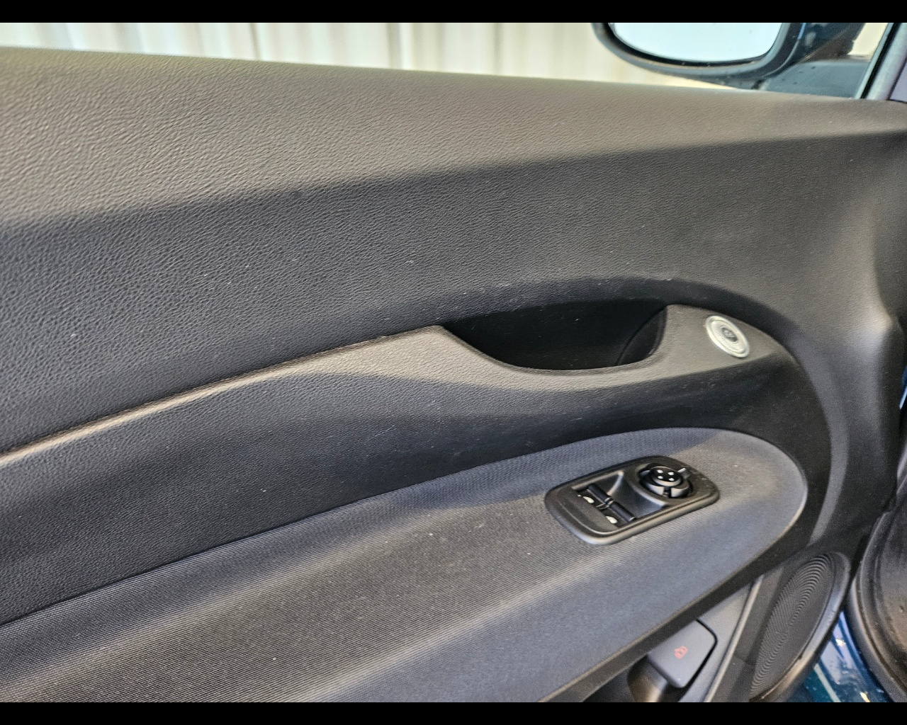 FIAT Nuova 500 Hatchback My23 La Nuova 500 – 190 Berlina Elettrico Aziendale - 11