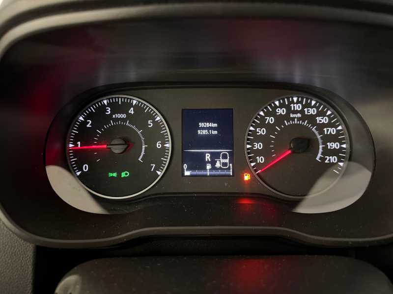 Duster Ii - Duster 1.3 Tce Journey 4x2 150cv Edc Fap