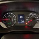 Duster Ii - Duster 1.3 Tce Journey 4x2 150cv Edc Fap