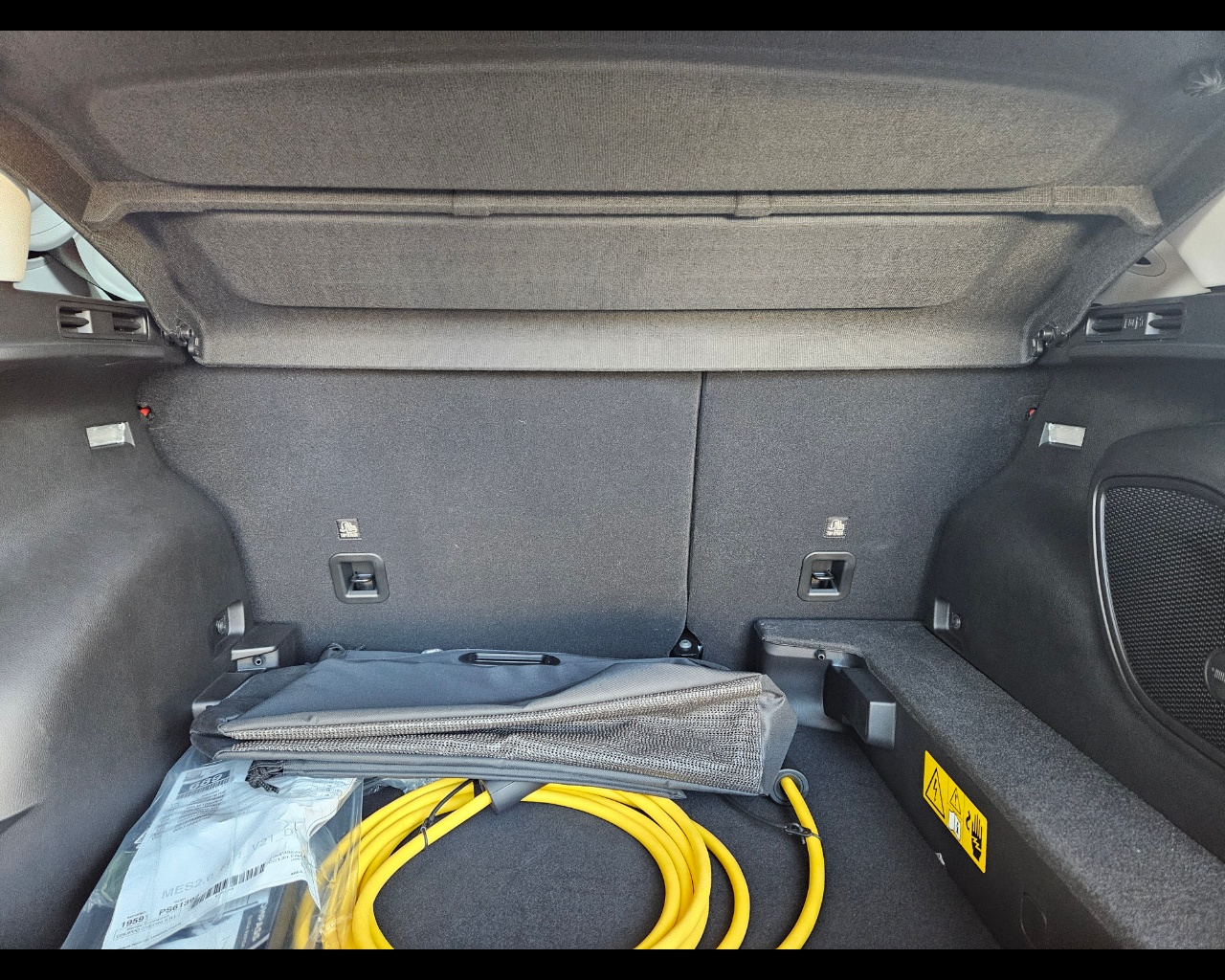 JEEP Compass Plug-In Hybrid My23 S1.3 Turbo T4 Phev 4xe At6 240cv E6.4 Ibrido benzina Aziendale - 13