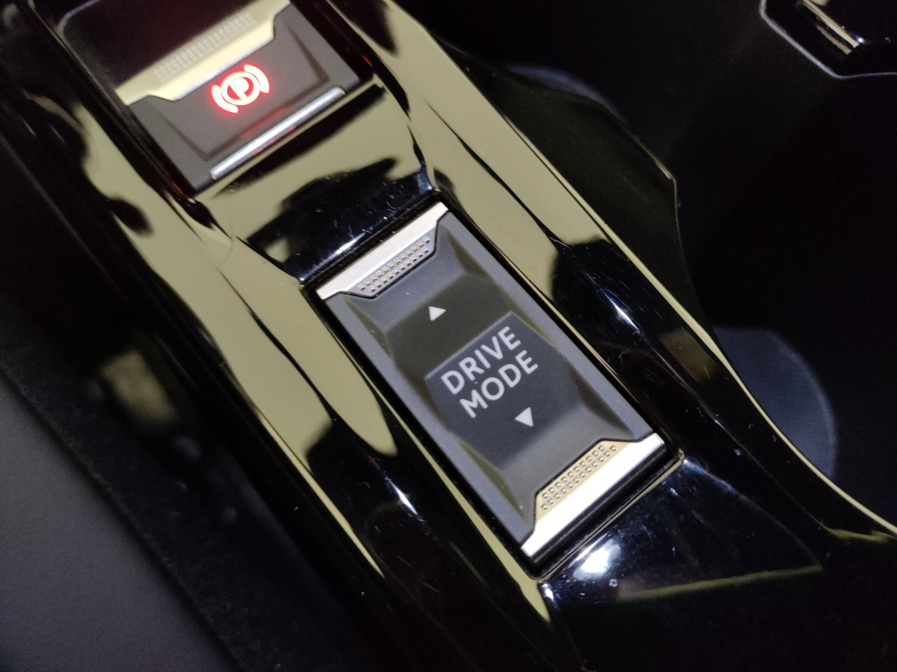 Peugeot 2008 Usato 2025 2008 Reggio Emilia