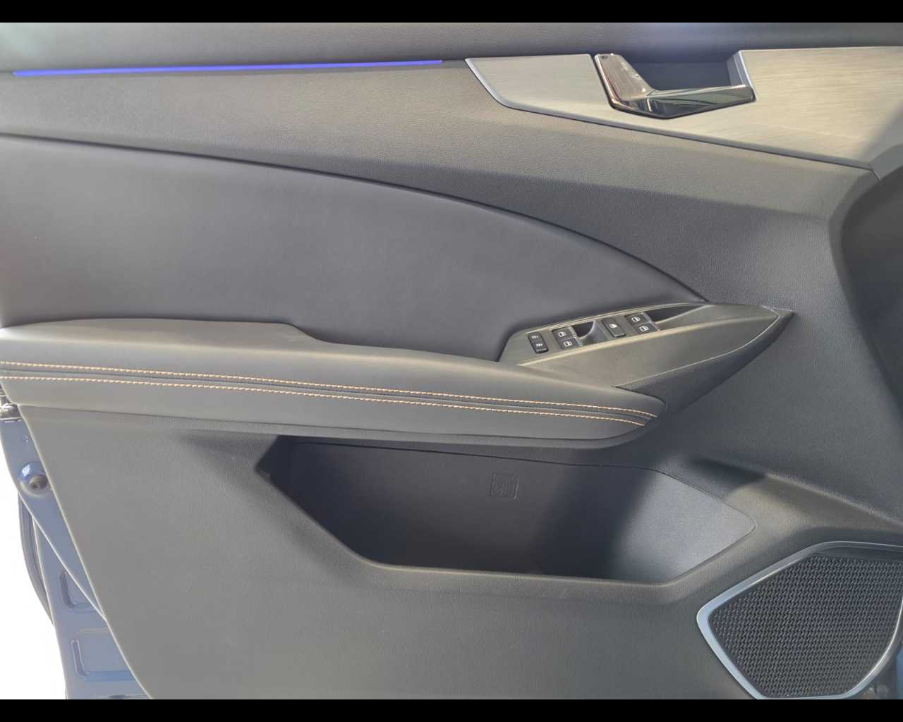 Sportequipe Sportequipe 8 Nuovo gPL Sportequipe 8 Mestre