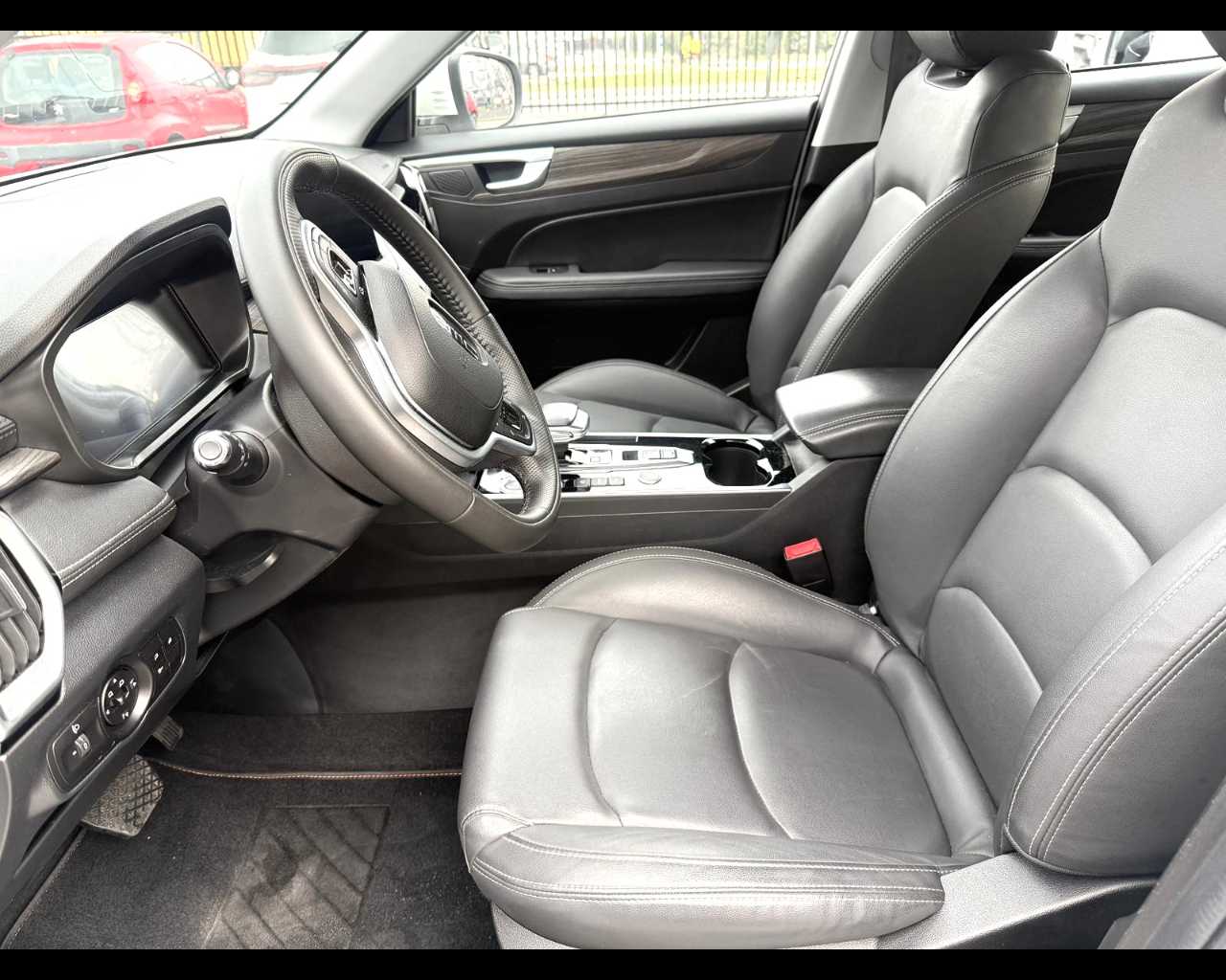 Emc Wave 3 Aziendali 2025 Wave 3 Padova