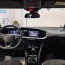 Mokka Ii 2020 - Mokka 1.2 T Gs S&s 100cv