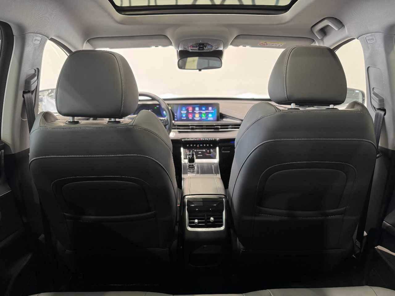 Dr Automobiles DR 6.0 KM0 2025 DR 6.0 Este