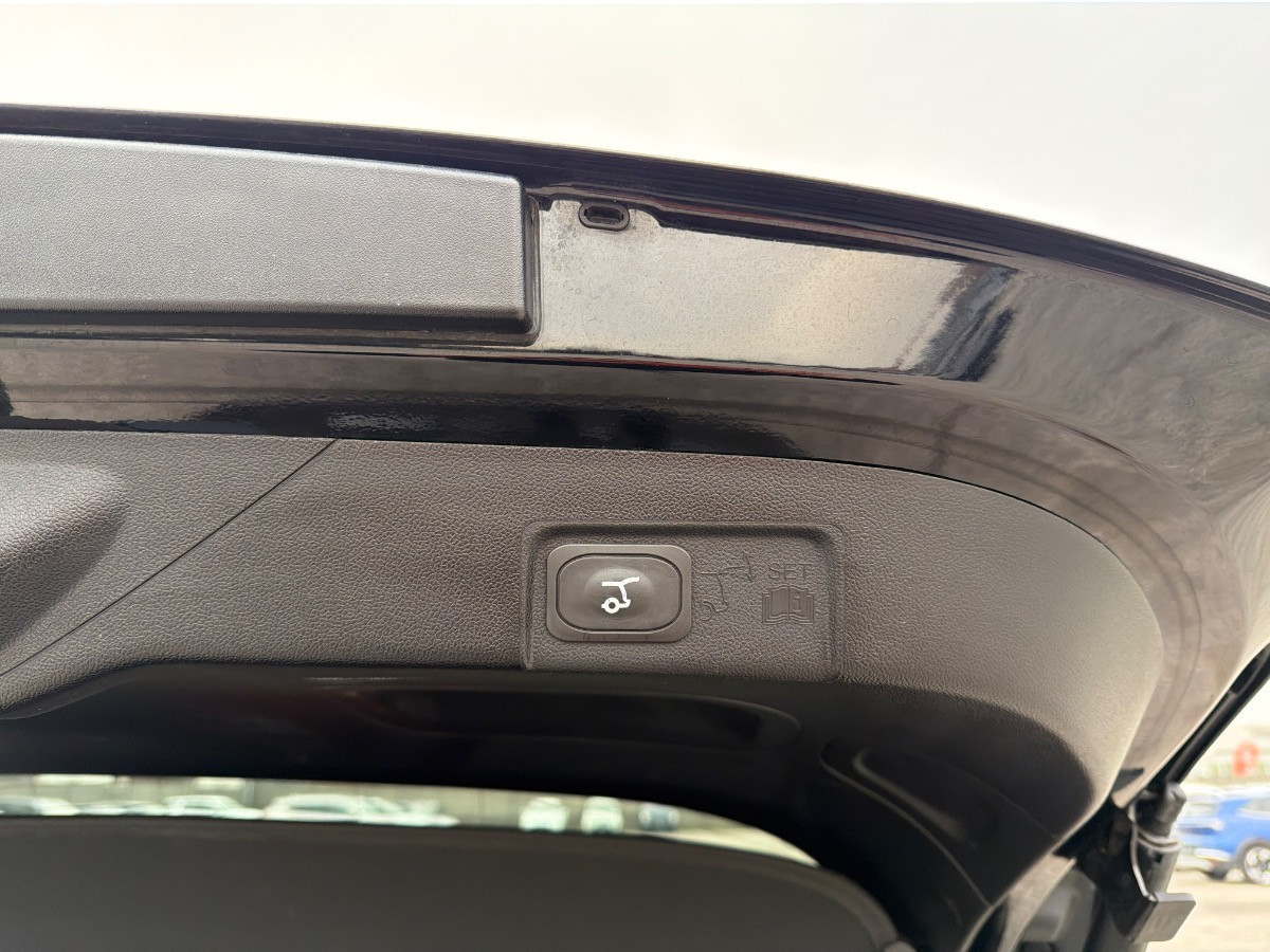 Ford Puma Usato 2025 Puma Legnago